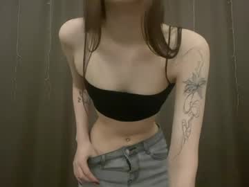 Cleotilderinde Chaturbate stream image from April 06, 2026