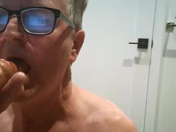 Crafty999 Chaturbate stream image from April 06, 2026