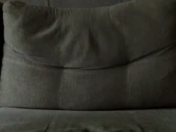 Diegomorocho1985 Chaturbate stream image from April 06, 2026
