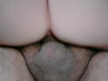 Elliphas47 Chaturbate stream image from April 06, 2026