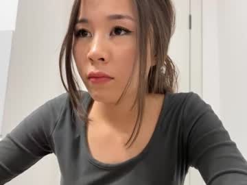 Felicefyke Chaturbate stream image from April 06, 2026