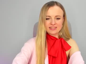 Felorina Chaturbate stream image from April 06, 2026