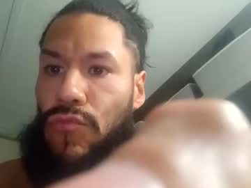 Gentre69 Chaturbate stream image from April 06, 2026