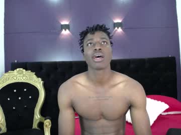 Jeandante_ Chaturbate stream image from April 06, 2026