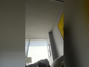 Jma120 Chaturbate stream image from April 06, 2026