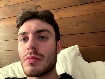 Ladiesman217199719 Chaturbate stream image from April 06, 2026