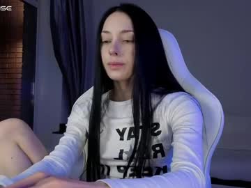 Malenkiykamen Chaturbate stream image from April 06, 2026