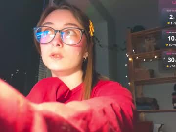 Moonlight__Lovers Chaturbate stream image from April 06, 2026