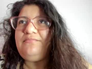 Mystery_Psique Chaturbate stream image from April 06, 2026
