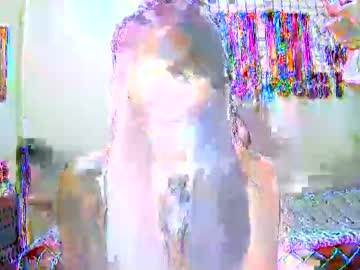 Ninapatt01 Chaturbate stream image from April 06, 2026