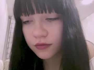 Noeliakundanani Chaturbate stream image from April 06, 2026