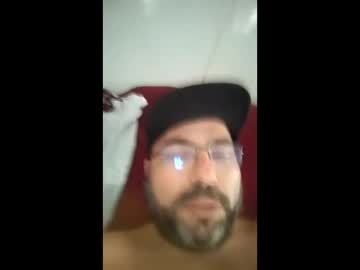 Pernalokoo Chaturbate stream image from April 06, 2026