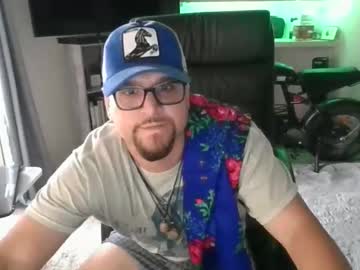 Shadowghost480 Chaturbate stream image from April 06, 2026