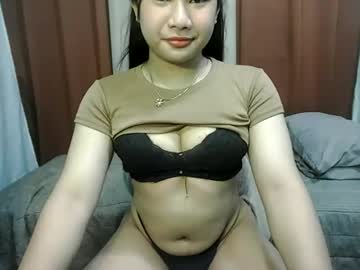 Simply_Francine Chaturbate stream image from April 06, 2026