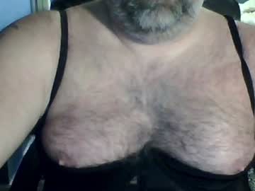 Sims576 Chaturbate stream image from April 06, 2026