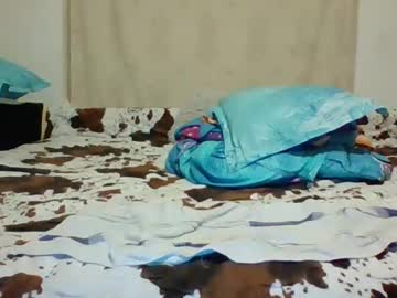 Sissyfembboy Chaturbate stream image from April 06, 2026