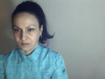 Sofysticat Chaturbate stream image from April 06, 2026