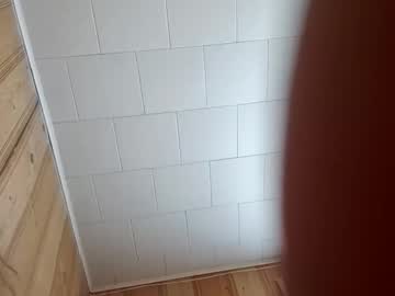 Sweetdrey Chaturbate stream image from April 06, 2026