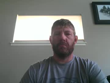 Takeitoutdoors Chaturbate stream image from April 06, 2026