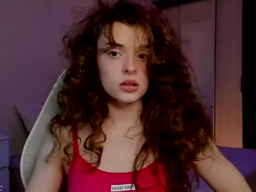 Youranikka Chaturbate stream image from April 06, 2026