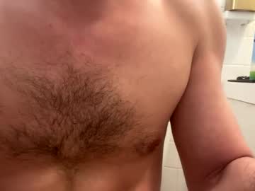 01colombia Chaturbate stream image from April 06, 2026
