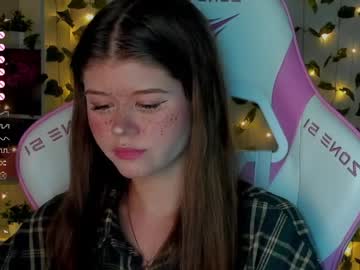 Alice_Tails Chaturbate stream image from April 06, 2026
