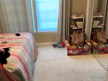 Babesbubbles Chaturbate stream image from April 06, 2026