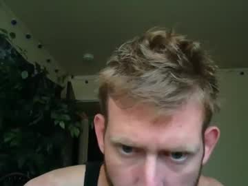 Bwcwhiteboy94 Chaturbate stream image from April 06, 2026