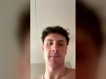 Coltenhicks1 Chaturbate stream image from April 06, 2026