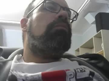Davidmax245 Chaturbate stream image from April 06, 2026