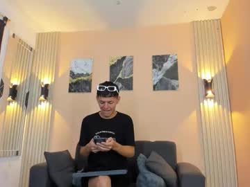 Desiresofolympus_ Chaturbate stream image from April 06, 2026