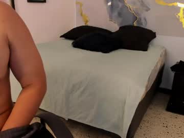 Drako_Boss Chaturbate stream image from April 06, 2026