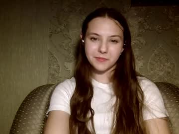 Earlenegadsden Chaturbate stream image from April 06, 2026