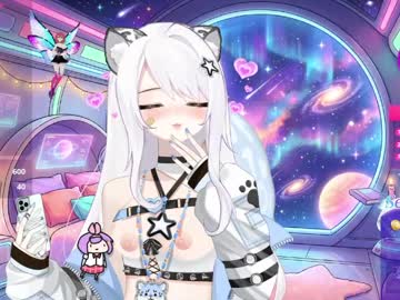 Emi_Glow Chaturbate stream image from April 06, 2026