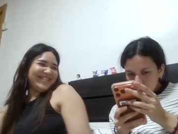 Genblan Chaturbate stream image from April 06, 2026