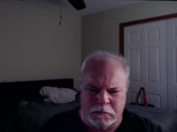 Gmctruckguy Chaturbate stream image from April 06, 2026