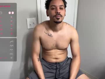 Goodjob_Jay Chaturbate stream image from April 06, 2026
