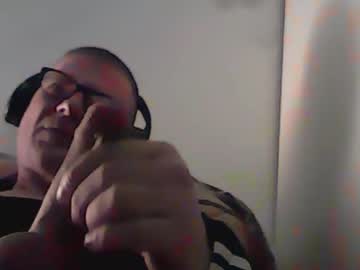 Higflyorgazmus Chaturbate stream image from April 06, 2026