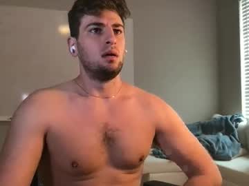 Hungnhornystud Chaturbate stream image from April 06, 2026