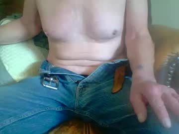 Joeblow61616 Chaturbate stream image from April 06, 2026