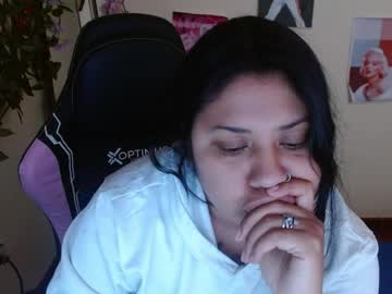 Kattleyaeyes Chaturbate stream image from April 06, 2026