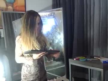 Kimberly3290 Chaturbate stream image from April 06, 2026
