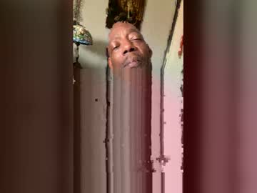 Kingofthewood Chaturbate stream image from April 06, 2026