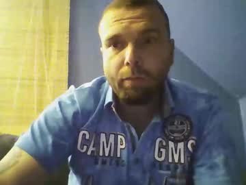Marcher1234 Chaturbate stream image from April 06, 2026