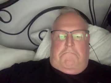 Markkb262626 Chaturbate stream image from April 06, 2026