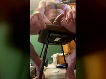 Matty1212121212 Chaturbate stream image from April 06, 2026