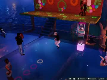 Mrwhiterider Chaturbate stream image from April 06, 2026