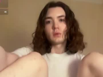 Peach_Mirage Chaturbate stream image from April 06, 2026