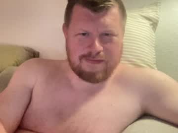 Premiumg Chaturbate stream image from April 06, 2026