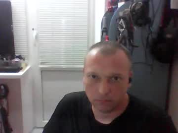Sex_Stylle44 Chaturbate stream image from April 06, 2026